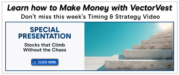 You must be logged in to play this video