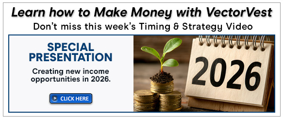 You must be logged in to play this video