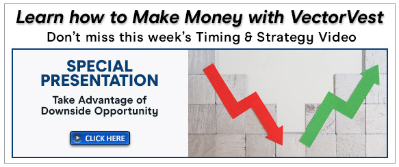 You must be logged in to play this video