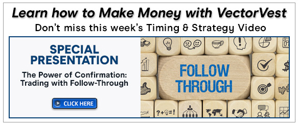 You must be logged in to play this video