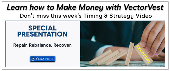 You must be logged in to play this video