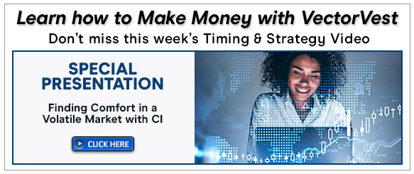 You must be logged in to play this video