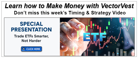 You must be logged in to play this video