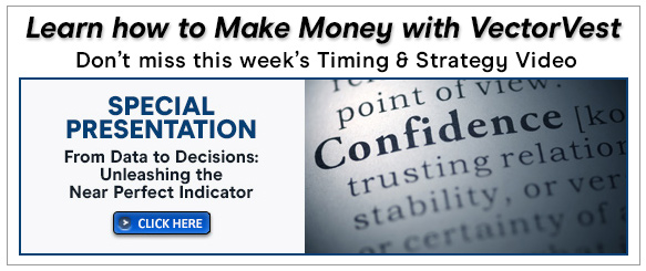 You must be logged in to play this video