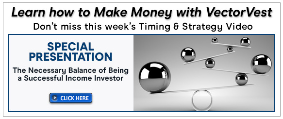 You must be logged in to play this video