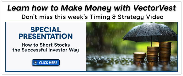 You must be logged in to play this video