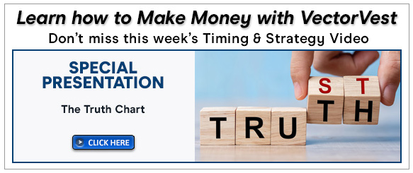 You must be logged in to play this video