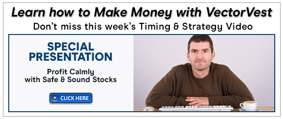 You must be logged in to play this video