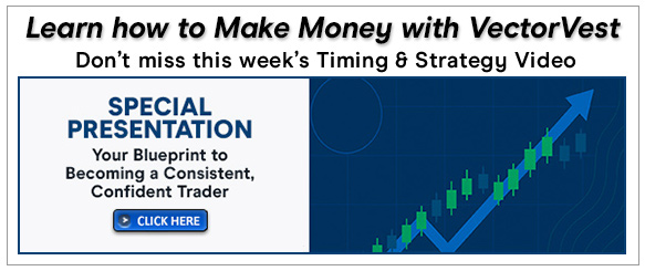 You must be logged in to play this video