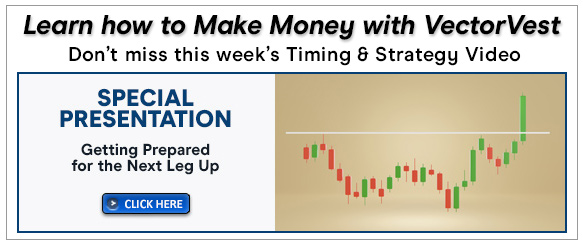 You must be logged in to play this video