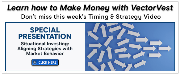 You must be logged in to play this video