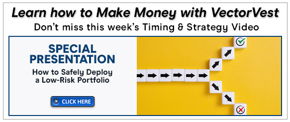 You must be logged in to play this video