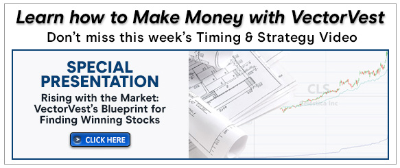 You must be logged in to play this video