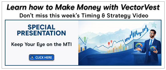 You must be logged in to play this video