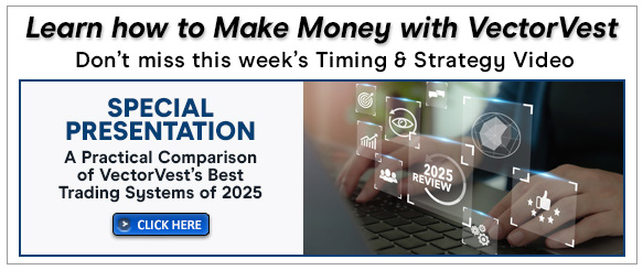 You must be logged in to play this video