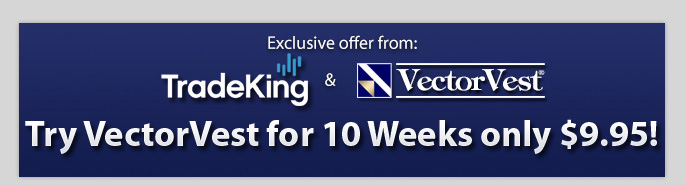 Special Welcome Back Offer