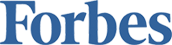 Forbes