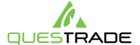 Questrade
