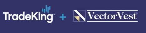 TradeKing + VectorVest