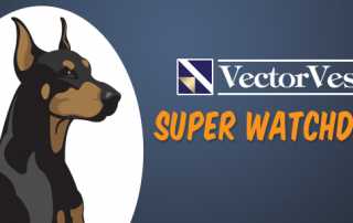 super watchdog hero image