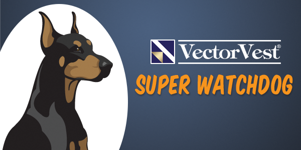 super watchdog hero image