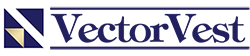 VectorVest Logo