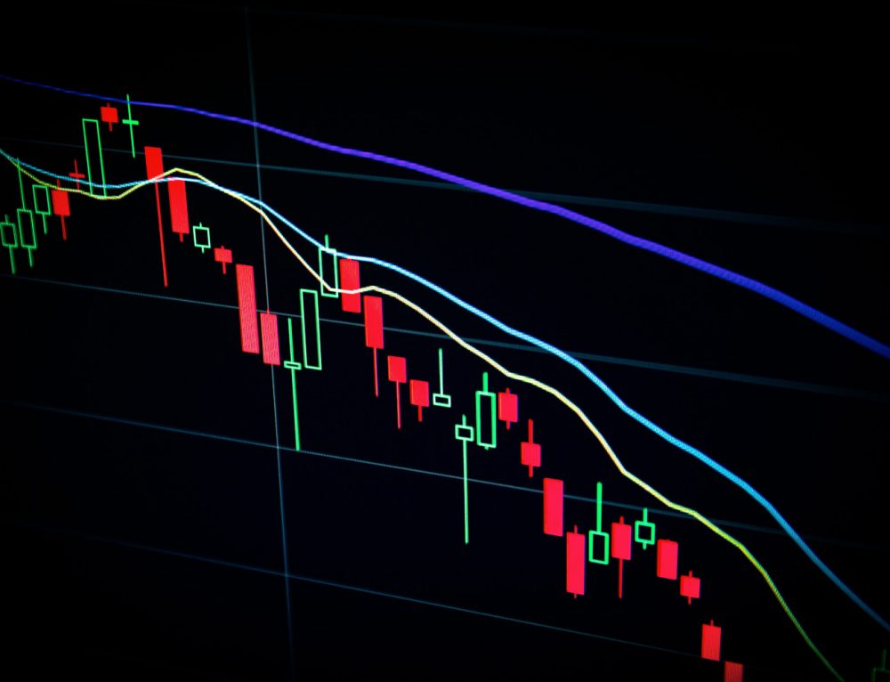 Trader Success Rates What is the Average Swing Trading Success Rate? - VectorVest