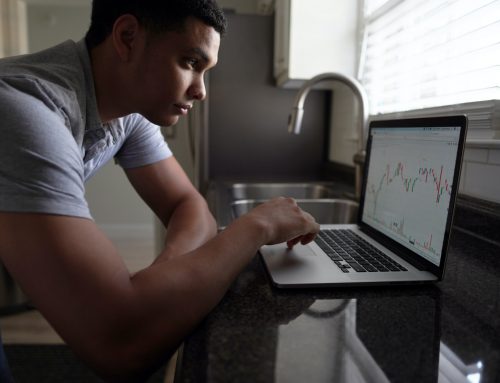 Trend Trading vs Swing Trading: Which Strategy Is Right For You?