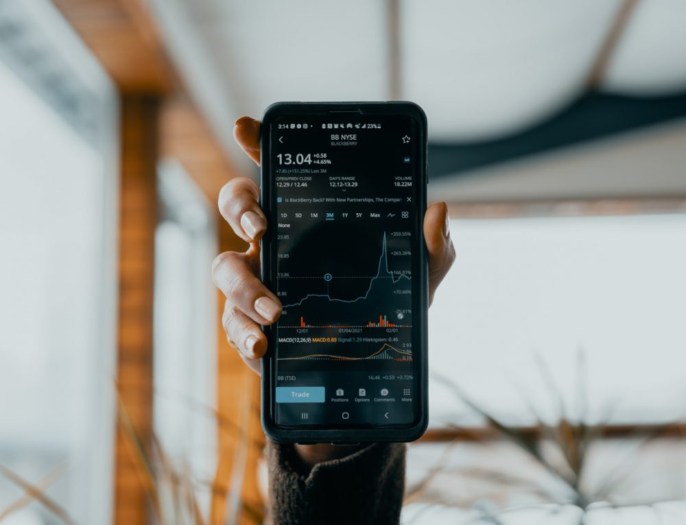 How Are Stock Options Taxed When Sold or Exercised? VectorVest