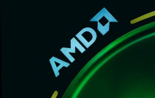 3 Reasons AMD is Rated a Buy