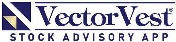 VectroVest Stock Advisory App