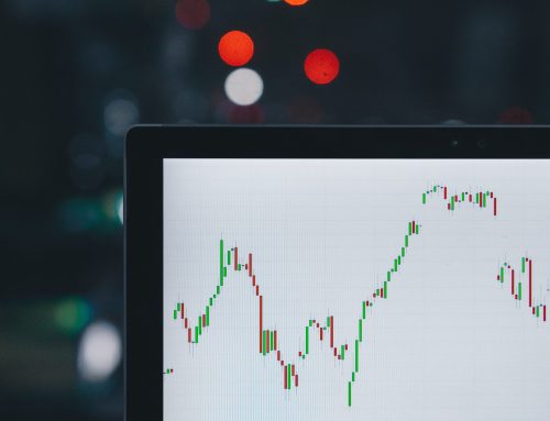 Swing Trading ETFs: The Complete Guide