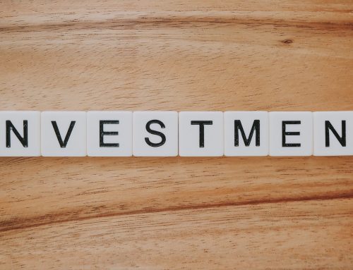 The Different Types of Investments for Retirement: Investment Options for a Lucrative Life after 60
