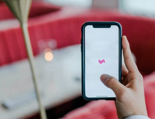 Lyft Gets Downgraded After Earnings Report…is Now the Time to Sell – or is There Any Hope Left?