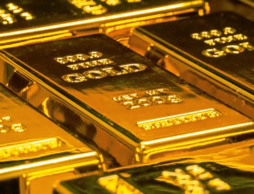 VanEck Gold Miners ETF (GDX) – Ready to Pop After Its 28% Jump in the Past Month