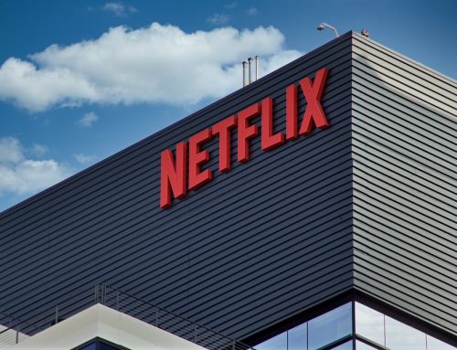 Netflix Executives Admit They Dropped the Ball With Ads – Is It Too Late for the Company Now?