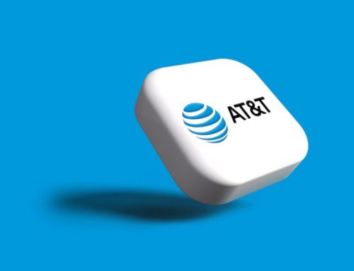 AT&T Climbs 6% After Earnings Report: Here’s What You Need to Know Before Investing, Though…