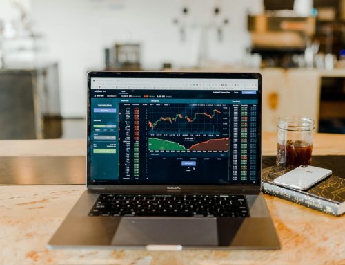 Short-Term Swing Trading Strategies to Earn Quick, Easy Profits