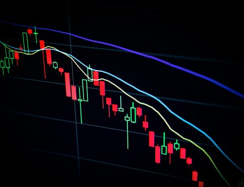 Swing Trading Patterns: How to Use the Best Chart Patterns for Swing Trading (Plus an Easier, More Foolproof Strategy)