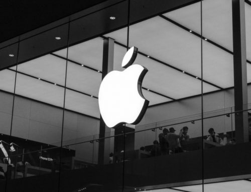 Why Apple is up 4% After Earnings Miss + Unfavorable Outlook, & What You Should Do Next