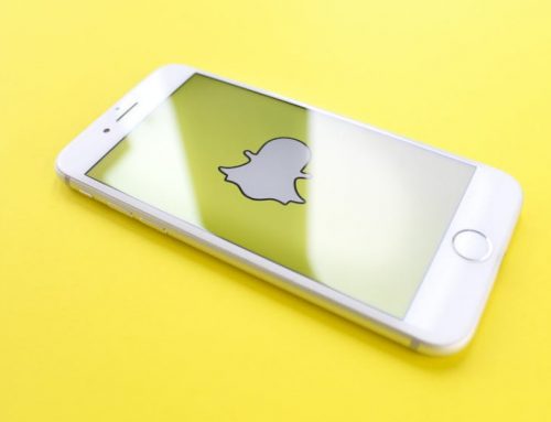 Snapchat Drops 14% After 3rd Disappointing Earnings Report in a Row: Time to Cut Losses?