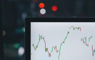 how to trade stock options for beginners