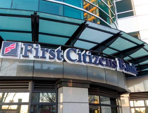First Citizens Bank Shoots up 50%+ After Acquiring the Bulk of SVB – is it Too Late to Buy FCNCA?