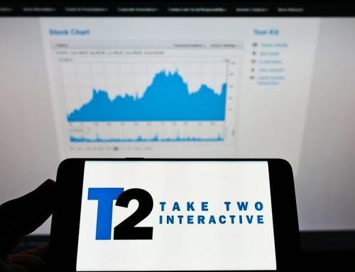 Take-Two Jumps on Sony Acquisition Rumors: Does This Earn the Stock a Spot in Your Portfolio?