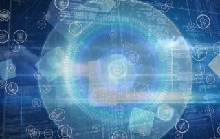 Insight (NSIT) stock