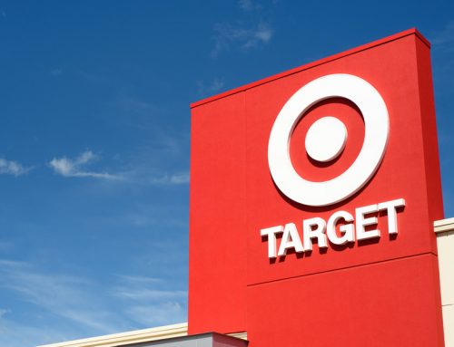 Student Loan Restart Could Weaken Target’s Sales – Plus, 3 Other Issues to Make Matters Worse