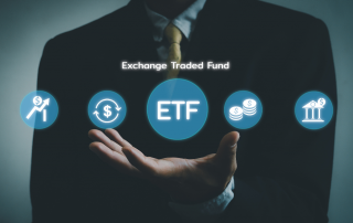 ETF Weighting Methods - What You Need To Know