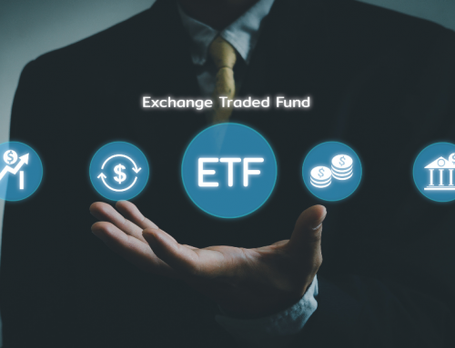 ETF Weighting Methods – What You Need to  Know