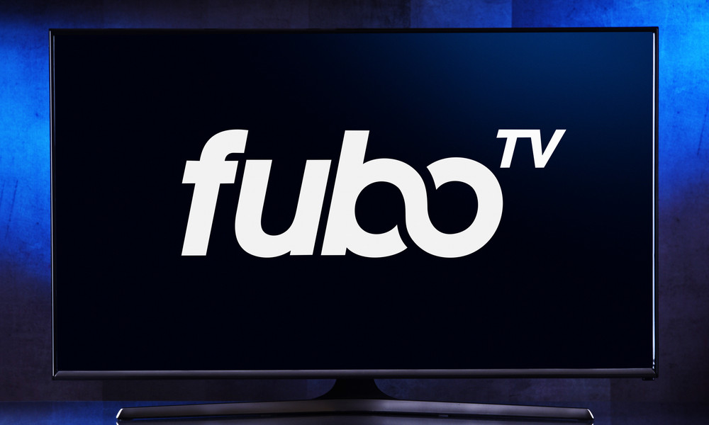 FuboTV (FUBO) stock