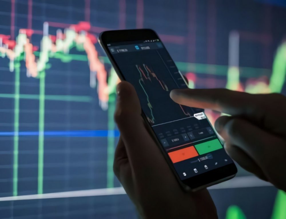 Best Market Timing Indicator Demystifying Relative Timing (RT